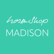 Programikonen: hosenshop MADISON