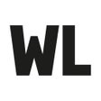 Иконка программы: The Wrap Life