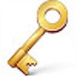 Ikon program: Salesforce Org Credential…