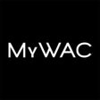 Programikonen: MyWAC Lighting