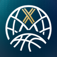 プログラムのアイコン：Basketball Champions Leag…