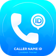 Icon of program: Phone Number Locator Call…