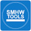 Icoon van programma: SMHW Tools