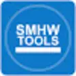 SMHW Tools