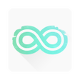 Ícone do programa: LoopWall (Live Wallpapers…