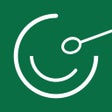 Programikon: VielfaltMenü