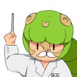 Musikui  穴埋め問題作成 icon