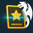 Ícone do programa: CardScanner Pro TCG