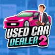 Icon of program: Used Car Dealer 2