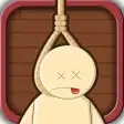 Hangman - The Best Game