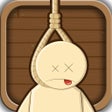 Programın simgesi: Hangman - The Best Game