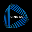 CINE 5G - Filmes Seriados e Canais de TV