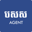 程序图标：NSSF Agent