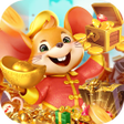 プログラムのアイコン：Lucky Bigwin Mouse