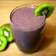 Programikonen: Best Smoothie Recipes