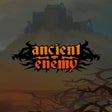 Ícone do programa: Ancient Enemy
