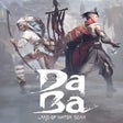 Ícone do programa: Daba: Land of Water Scar