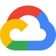 Icon of program: Google Cloud CLI