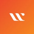 Programikonen: Whizlabs