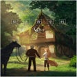 Programikonen: Spice and Wolf VR