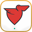 Icône du programme : Feedmi  Local Food Delive…
