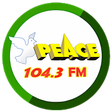 Programikonen: Peace FM 104.3