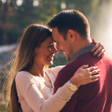 프로그램 아이콘: Love Messages For Wife  P…