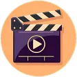 MTV Movie Downloader : Movies - TV Shows - Videos