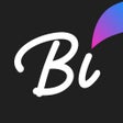 ไอคอนของโปรแกรม: Bi Dating: LGBTQ Gays Onl…
