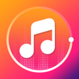 Programın simgesi: Mobile Ringtone App : Set…