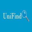 Icoon van programma: UniFind