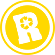 Icono de programa: RECICLOS: tu app para rec…