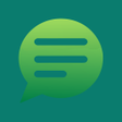 ไอคอนของโปรแกรม: Grupos de Whats - Links A…