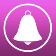 Ícone do programa: Easy Ringtone