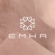 أيقونة البرنامج: Emka интернет-магазин