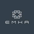Icoon van programma: Emka интернет-магазин