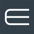 Icoon van programma: Emka интернет-магазин