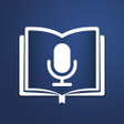程序图标：Insight for Living