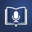 程序图标:Insight for Living
