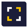 Programikonen: QR Issue Card Printer PRO…