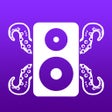 Ikon program: RPG Sounds: Cthulhu