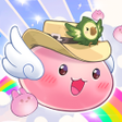 Icon of program: Ragnarok Origin Global