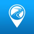 Ikona programu: TraceMyTrack
