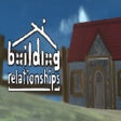Icoon van programma: Building Relationships