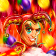 プログラムのアイコン：Sevens Gold