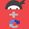 Ícone do programa: reCAPTCHA for Ninja Forms
