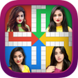 Programikonen: Online Ludo - Ludo Online…