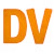 Programikonen: DVhab.ru - Новости Хабаро…