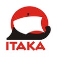 Ikona programu: Itaka - WakacjePodróżeWcz…