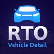 Programikonen: RTO vehicle detail